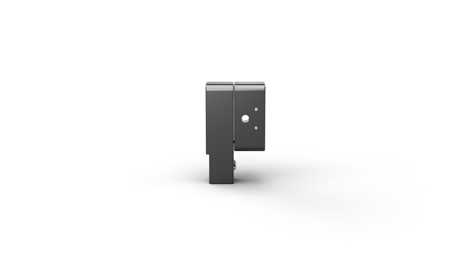 KT78 USB C V 01 FL Perspective 2